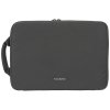 Torba na laptopa Tucano Sandy Sleeve na  laptopa 13/14 czarny